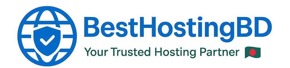 BestHostingBD